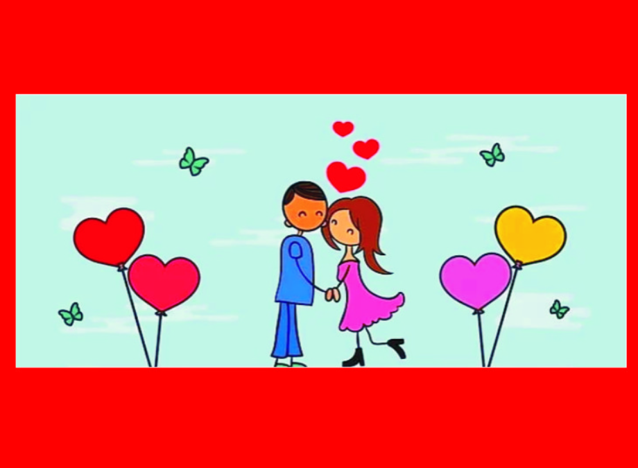 14 Şubat Sevgililer Günü`nün önemi ve HEDİYELEŞME ! - İMGE Promosyon Reklamcılığı  - Gaziantep Promosyon Ürünleri - Hediyelik Ürünler