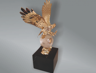 Lüks KALEM SETLERİ 